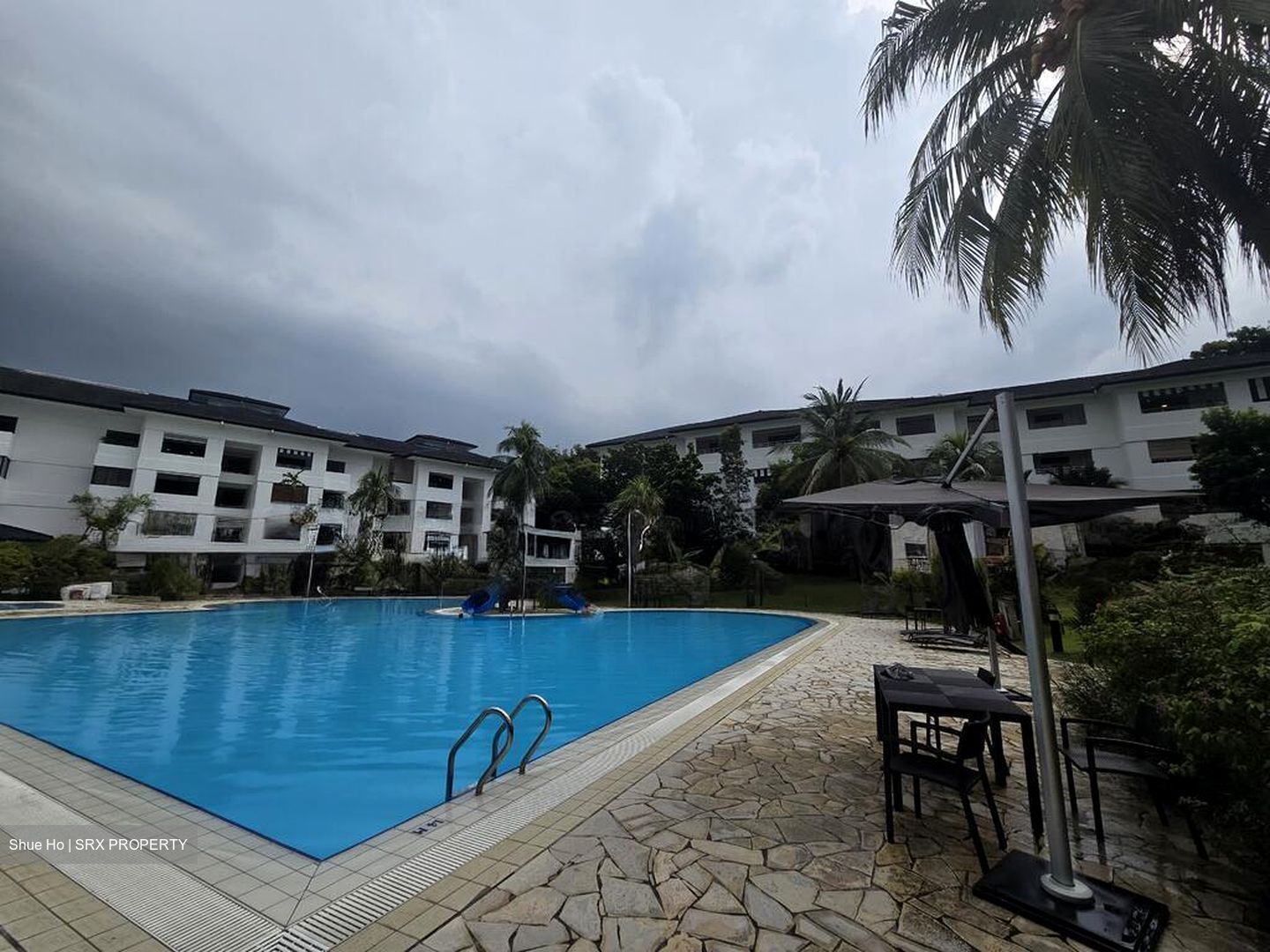 Astrid Meadows (D10), Condominium #575866541